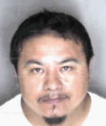 J Jesus Romerogarcia