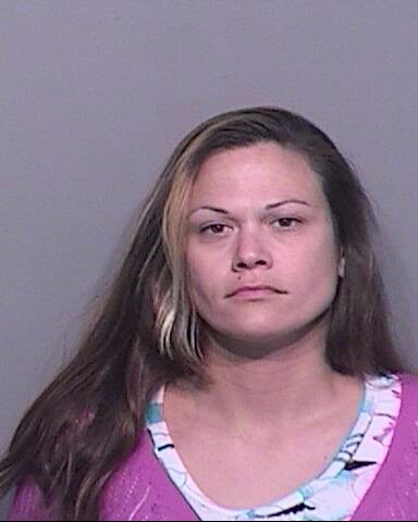 Melissa Lynn Wing