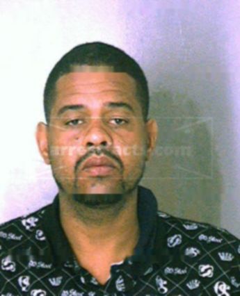 Carlvin Salina