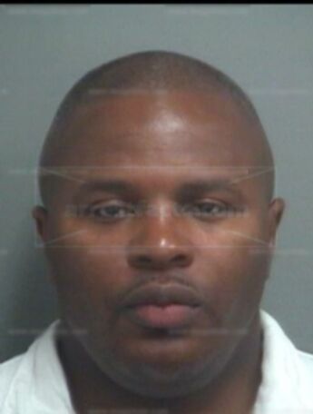 Allen Bernard Ware