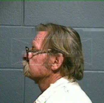Travis Lee Dobbs