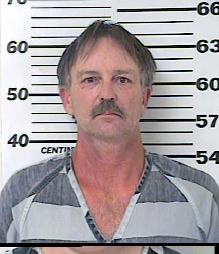 Charles Marion Coleman