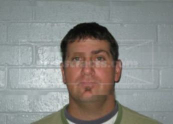 Gary Van Rodrigue Jr.