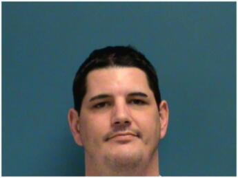 Douglas Wayne Gravelle