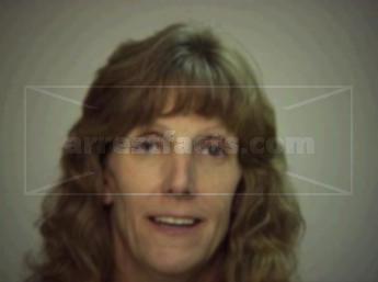 Cynthia Lou Reiley