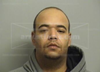Sherman Anthony Austin
