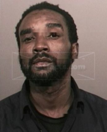 Carlos Hicks