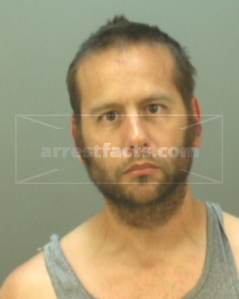 Jason Simoneaux