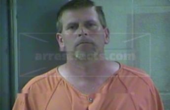 Grant J Hatfield
