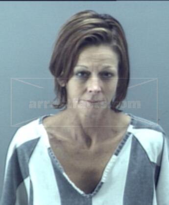 Shelly Denise Roper