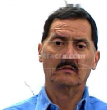 Eliseo Cano