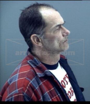 John Timmothy Edmonson
