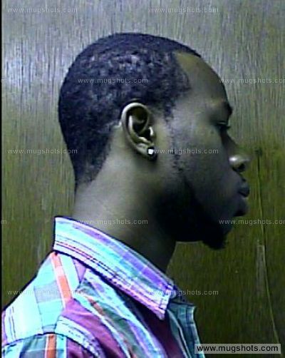 Trevyn Edwards