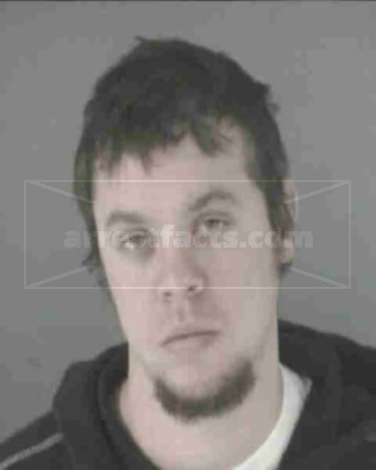 Brandon L Allonby