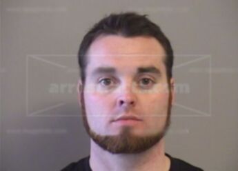 Dustin Kevin Lamb