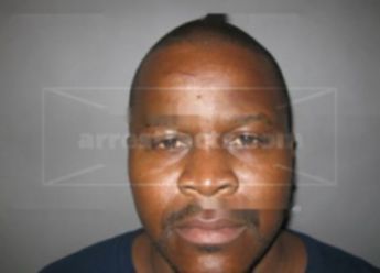 Reginald Jerrod Vick