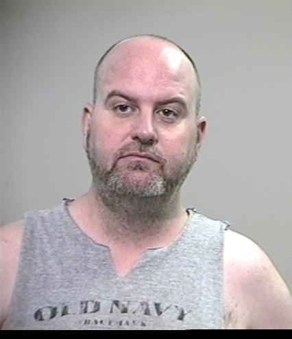 James Nolan Tidwell