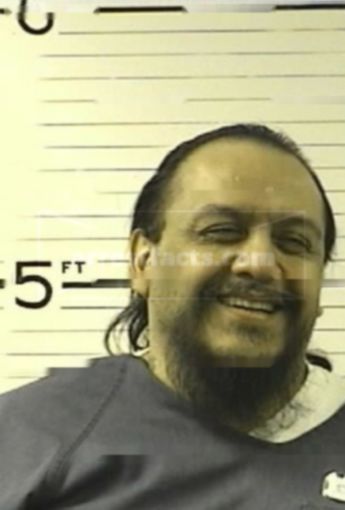 Joseph Leo Bachicha