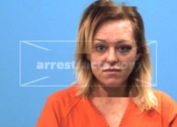 Taylor Ann Milligan
