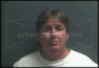 Karen Sue Lind