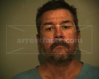 Joe Angel Martinez Gutierrez