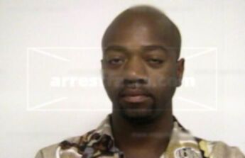 Jelks Christopher Jerome