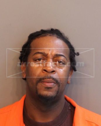 Anthony James England