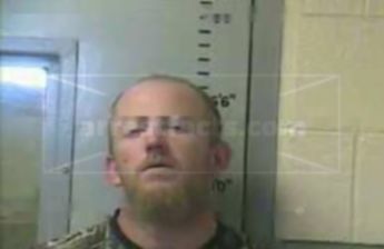 Jeremi Wayne Smith