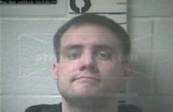 Justin Ryan Beville