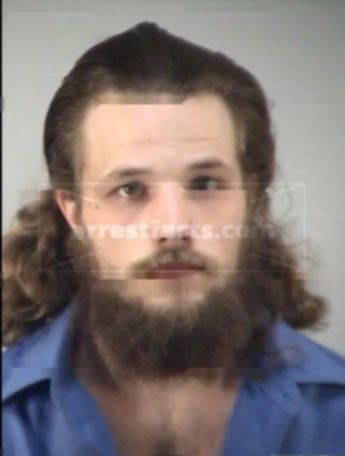 Dustin Allen Dunlap