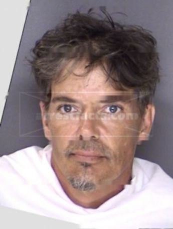 Scott Anthony Holbert