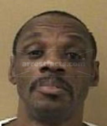 Willie M Banks