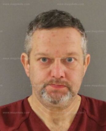 Michael Harold Brady