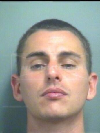 James Joseph Skidds