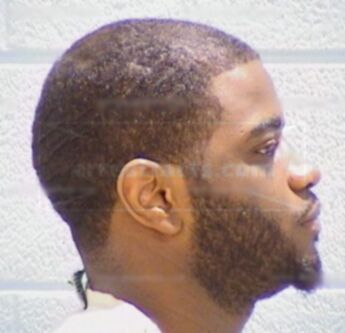 Antwane Stanford