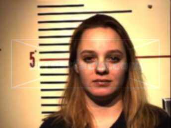 Twila Jaimelene Freeman