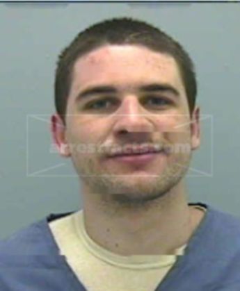 Dustin Shawn Zirbes
