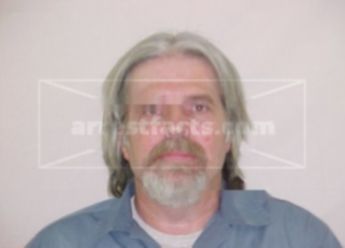 Daniel L Sparks