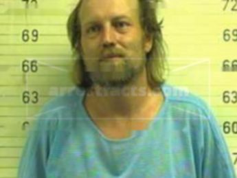 Michael Lynn Sullivan