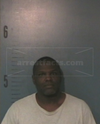 Raymond Anitione Jenkins
