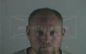 Alex Larson Goodrich