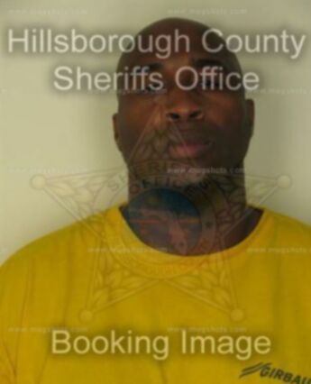 Henry Alphonso Langston