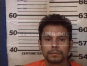Rolando Duran Cardenas