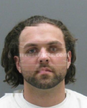 James Robert Burch