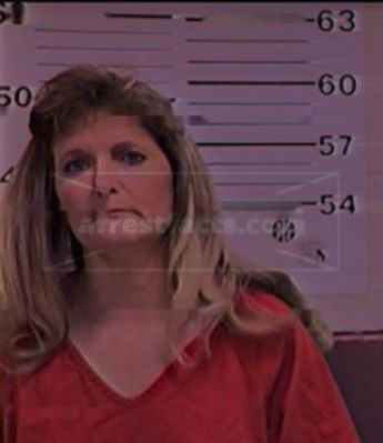 Laura Sue Laura Pyle Thornton
