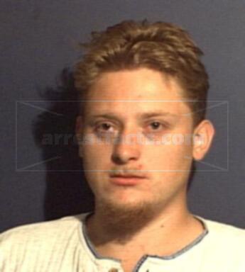 Jonathan Lee Sullivan