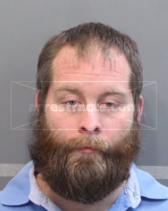 William Chadwic Massengale