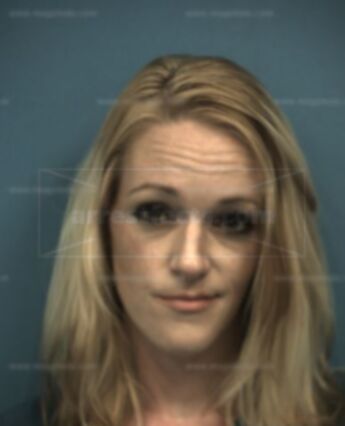 Jessica Rose Fenimore