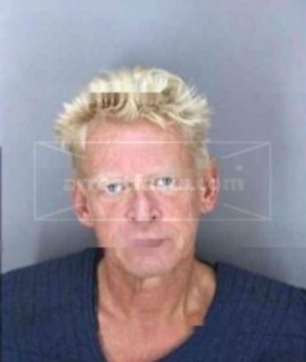 Leroy Wayne Bloom