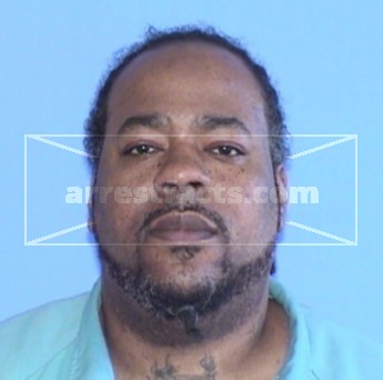 Rodney D. Jones
